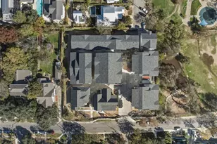 1408 W 9th St, Austin, TX 78703 - Photo 16