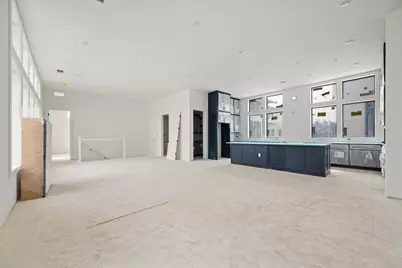 1408 W 9th Street #801, Austin, TX 78703 - Photo 2