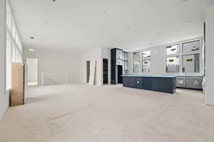 1408 W 9th St, Austin, TX 78703 - Photo 2