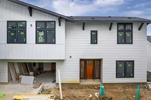 1408 W 9th St, Austin, TX 78703 - Photo 4