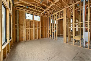 1408 W 9th St, Austin, TX 78703 - Photo 8