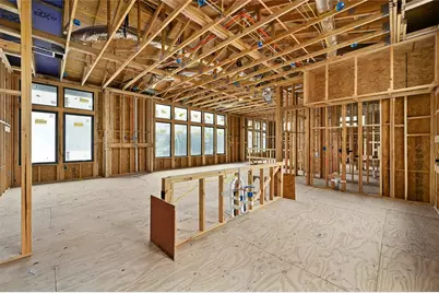 1408 W 9th Street #801, Austin, TX 78703 - Photo 12