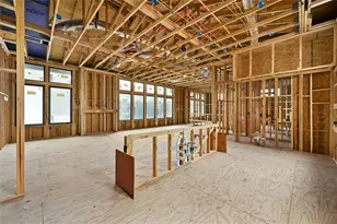 1408 W 9th St, Austin, TX 78703 - Photo 12