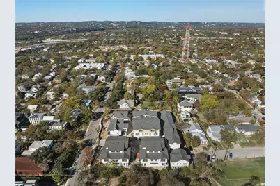 1408 W 9th Street #801, Austin, TX 78703 - Photo 18