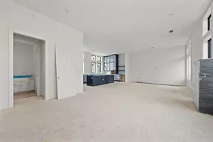 1408 W 9th St, Austin, TX 78703 - Photo 12