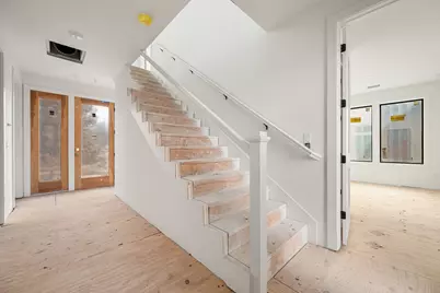 1408 W 9th Street #801, Austin, TX 78703 - Photo 6