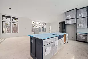 1408 W 9th St, Austin, TX 78703 - Photo 1