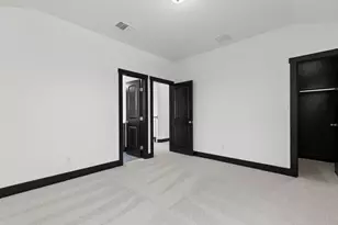 19136 Kleingrass Ln, Pflugerville, TX 78660 - Photo 30