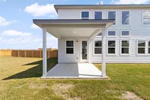19136 Kleingrass Ln, Pflugerville, TX 78660 - Photo 36