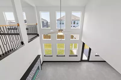 19136 Kleingrass Lane, Pflugerville, TX 78660 - Photo 28