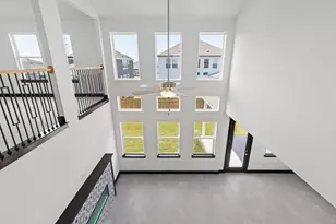 19136 Kleingrass Ln, Pflugerville, TX 78660 - Photo 28