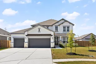19136 Kleingrass Ln, Pflugerville, TX 78660 - Photo 1