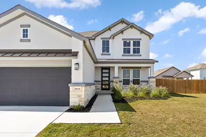 19136 Kleingrass Lane, Pflugerville, TX 78660 - Photo 2