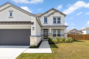 19136 Kleingrass Ln, Pflugerville, TX 78660 - Photo 2