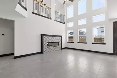 19136 Kleingrass Lane, Pflugerville, TX 78660 - Photo 8