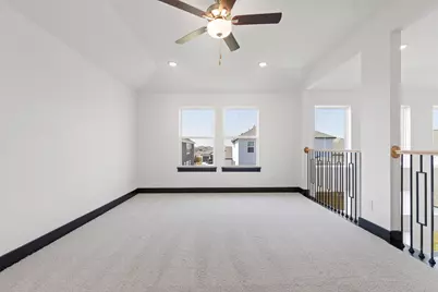 19136 Kleingrass Lane, Pflugerville, TX 78660 - Photo 26