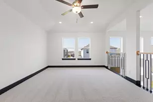 19136 Kleingrass Ln, Pflugerville, TX 78660 - Photo 26