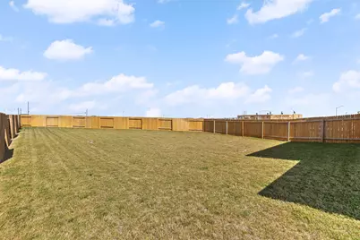 19136 Kleingrass Lane, Pflugerville, TX 78660 - Photo 38