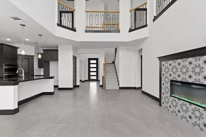 19136 Kleingrass Lane, Pflugerville, TX 78660 - Photo 10
