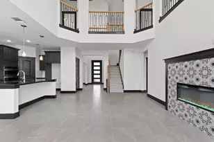 19136 Kleingrass Ln, Pflugerville, TX 78660 - Photo 10