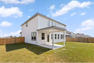 19136 Kleingrass Lane, Pflugerville, TX 78660 - Photo 40