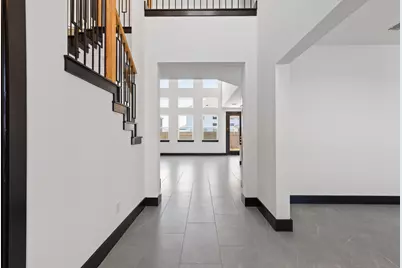 19136 Kleingrass Lane, Pflugerville, TX 78660 - Photo 4