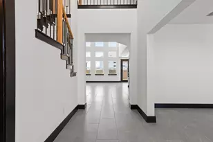 19136 Kleingrass Ln, Pflugerville, TX 78660 - Photo 4