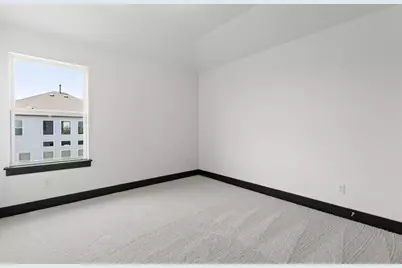 19136 Kleingrass Lane, Pflugerville, TX 78660 - Photo 32