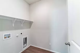 249 Villars Dr, Salado, TX 76571 - Photo 16