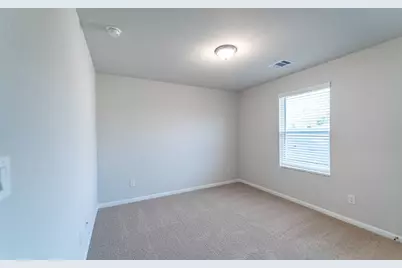 249 Villars Drive, Salado, TX 76571 - Photo 14