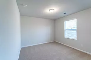 249 Villars Dr, Salado, TX 76571 - Photo 14