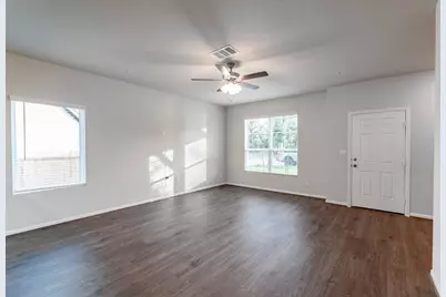 249 Villars Drive, Salado, TX 76571 - Photo 2