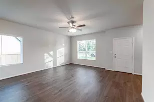 249 Villars Dr, Salado, TX 76571 - Photo 2