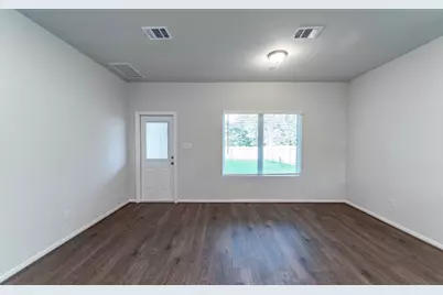 249 Villars Drive, Salado, TX 76571 - Photo 8