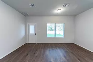 249 Villars Dr, Salado, TX 76571 - Photo 8