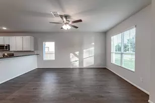 249 Villars Dr, Salado, TX 76571 - Photo 4