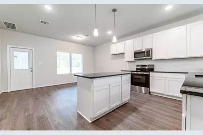 249 Villars Drive, Salado, TX 76571 - Photo 6