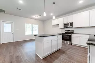 249 Villars Dr, Salado, TX 76571 - Photo 6