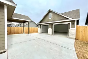 1340 Weatherford Ln, Leander, TX 78641 - Photo 14