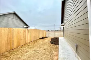 1340 Weatherford Ln, Leander, TX 78641 - Photo 16
