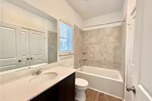 1340 Weatherford Ln, Leander, TX 78641 - Photo 10