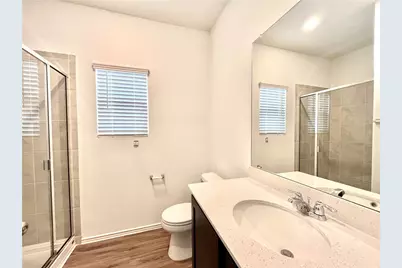 1340 Weatherford Lane, Leander, TX 78641 - Photo 12