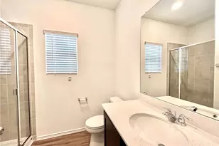 1340 Weatherford Ln, Leander, TX 78641 - Photo 12