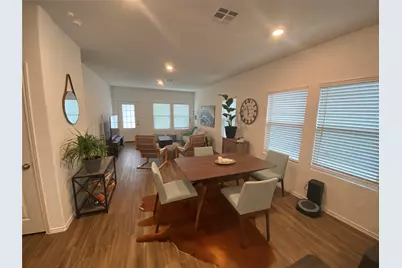 1340 Weatherford Lane, Leander, TX 78641 - Photo 8