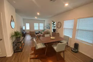 1340 Weatherford Ln, Leander, TX 78641 - Photo 8