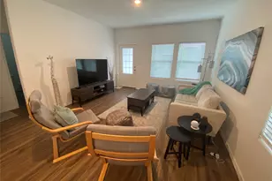1340 Weatherford Ln, Leander, TX 78641 - Photo 6