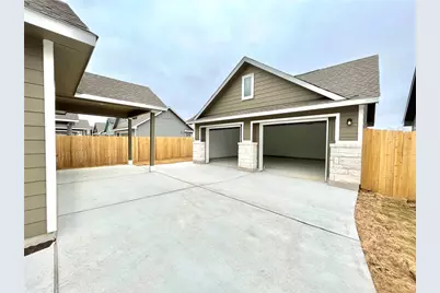 1340 Weatherford Lane, Leander, TX 78641 - Photo 14
