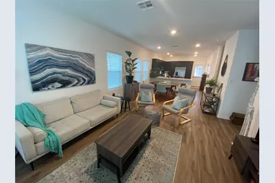 1340 Weatherford Lane, Leander, TX 78641 - Photo 2