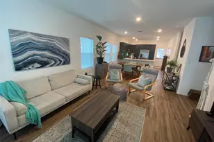 1340 Weatherford Ln, Leander, TX 78641 - Photo 2