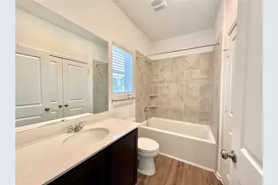 1340 Weatherford Lane, Leander, TX 78641 - Photo 10